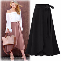 uploads/erp/collection/images/Women Clothing/Yiliaa/XU269388/img_b/img_b_XU269388_1_6YvYhvIIxssaLzeUVq5ugMw6DxewBiZd